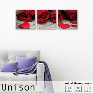 CeA A[g  A[gpl 3 Zbg _ G  t[ KN n[g l Jbv [Y ԕ A ԑ  킢 蕨 Mtg v[g   rO 