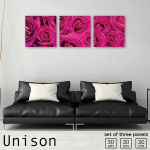 �y�I�労�ӍՂƓ����J�ÁI�����芄���N�[�|�����聦�z�A�[�g�p�l�� ���_�� ������� �C���e���A 3�� �Z�b�g �G�� �K�N ���[�Y �ԕ� �� �t�����[ �A�� �o�� rose �ԑ� �N�₩ �Y�� �h�� ���� ��