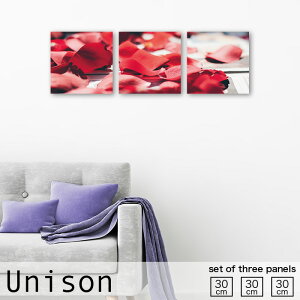 �y�I�労�ӍՂƓ����J�ÁI�����芄���N�[�|�����聦�z�A�[�g�p�l�� ���_�� ������� �C���e���A 3�� �Z�b�g �G�� �� ���R ���[�t �i�`������ �t�����[ �K�N ���[�Y �ԕ� �A�� �o�� rose �ԑ� 