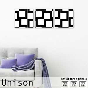 CeA A[g  A[gpl 3 Zbg G mN  p^[ 􉽊w ͗l ubN zCg  mg[  VbN ubN }` lp ۓI  r