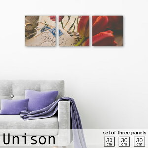 �C���e���A �A�[�g ������� �A�[�g�p�l�� 3�� �Z�b�g �G�� �� �`���[���b�v �莆 ���b�Z�[�W �t�����[ �� �Ԃт� �ԕ� �A�� ���[�t ���R �i�`������ �� �t���� ���g�� �A���e�B�[�N ���� ���r