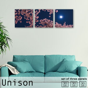 CeA A[g  A[gpl 3 Zbg G    R i`  t Ԍ     sN  t[ Ԃт ԕ A  i  rO n