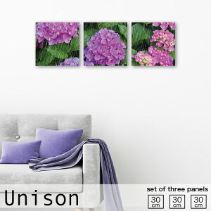 CeA A[g  A[gpl 3 Zbg G A z   sN [t R i`  t J ~J Y N₩ 킢  t[ Ԃт ԕ pl 