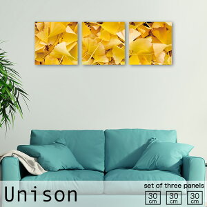 y3Ԍ聦 X |Cg10{I11/29`12/1܂ŁIzCeA A[g  A[gpl 3 Zbg G A  t gt C`E X X   t XH u