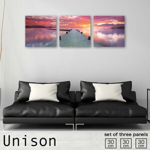 yubNtCf[ 10%OFF 11/20 20:00`11/27 01:59܂ŁIzCeA A[g  A[gpl 3 Zbg _ G i  Δ V   [ [ [Ă iF ʐ^ 