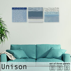 yX[p[Z[Ԍ聦 10%OFFN[||Cg{IzCeA A[g  A[gpl 3 Zbg _ G ʉ敗 p^[ G  􉽊w ͗l fUC OqI 