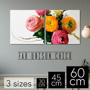 �A�[�g�p�l�� 2�� �Z�b�g �� �ʐ^ ���R �ʂ� �A�[�g �؂₩ �_���A �|�s�[ �f�C�W�[ �K�U�j�A �R�X���X �K�[�x�� �S�� �o�� �`���[���b�v ���x���_�[ �ԑ� �J���t�� �A�N�Z���g ������� �Ǌ|