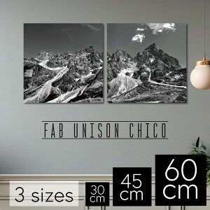 A[gpl 2 Zbg mN mg[ m  ʐ^ R R C z   oCN A[g  sAm y VK[ _[c i iF ANZg   VbN 