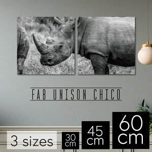 A[gpl 2 Zbg mN mg[ m  ʐ^ R R C z   oCN A[g  sAm y VK[ _[c i iF ANZg   VbN 