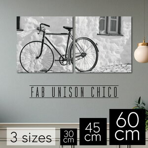 A[gpl 2 Zbg mN mg[ m  ʐ^ R R C z   oCN A[g  sAm y VK[ _[c i iF ANZg   VbN 