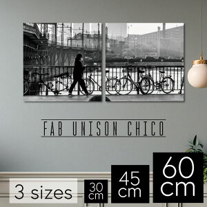 A[gpl 2 Zbg mN mg[ m  ʐ^ R R C z   oCN A[g  sAm y VK[ _[c i iF ANZg   VbN 