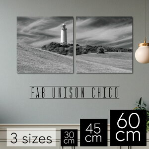 A[gpl 2 Zbg mN mg[ m  ʐ^ R R C z   oCN A[g  sAm y VK[ _[c i iF ANZg   VbN 