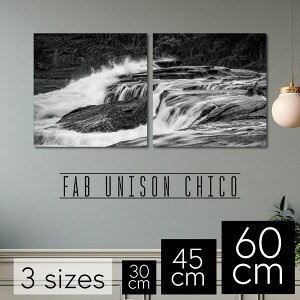 A[gpl 2 Zbg mN mg[ m  ʐ^ R R C z   oCN A[g  sAm y VK[ _[c i iF ANZg   VbN 