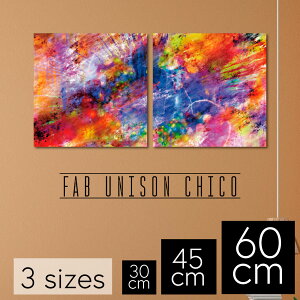 A[gpl 2 Zbg CXg ؍ i iF T{e ̎q Aj A[g mN LbY q G   t[ A fUC OtBbN ANZg   