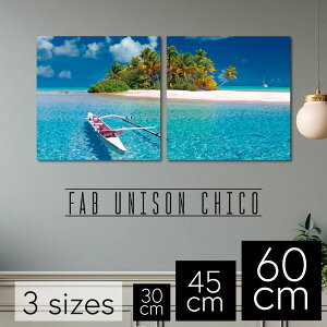 A[gpl 2 Zbg C C l 썑  g T[tB r[` D [ i iF CO gsJ  NQ yM NW _ X _Co[ ANZg   Ǌ|