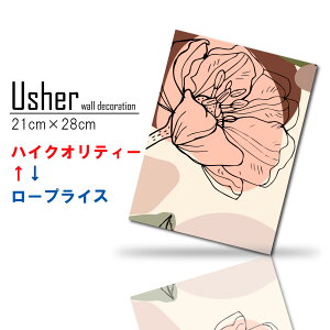 yX[p[Z[Ԍ聦 10%OFFN[||Cg{Iz؍ CeA G  Vv A[gpl  _ k Ǌ| G t@ubNpl t[ CXg 