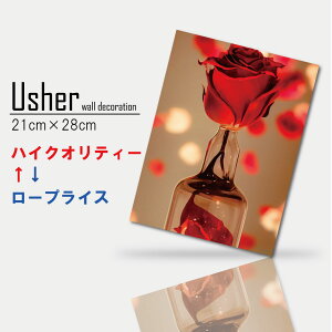 y3Ԍ聦 X |Cg10{I11/29`12/1܂ŁIz؍ CeA G  Vv A[gpl  o KN Ǌ| G t@ubNpl   Ԃo 