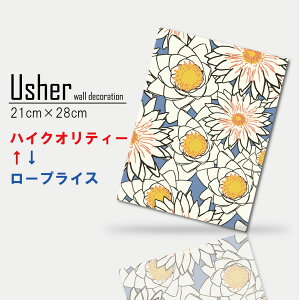 ؍ CeA G  Vv A[gpl  k Ǌ| G t@ubNpl ԕ CXg 菑 i` Vv XPb`  킢 lC  |Cg 