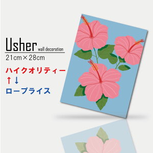 ؍ CeA G  Vv Ǌ|  C CXg A[g A[gpl G t@ubNpl nCrXJX nC nCA   T}[ Vv t[ XPb` 