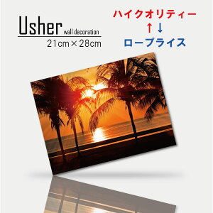 ؍ CeA G  Vv Ǌ| C CeA [Ă A[g A[gpl G t@ubNpl TZbg [ p[c- V̖ r[` l   n 