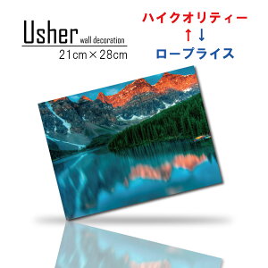 ؍ CeA G  Vv t@ubNpl _ i A[g Ǌ| A[gpl GR R R  X CO   iF ʐ^ tHg [ [Ă Ă  L