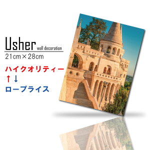 ؍ CeA G  Vv t@ubNpl _ A[g Ǌ| A[gpl Gόn h}[N  ev  s CO ][g iF i ʐ^ tHg |[g