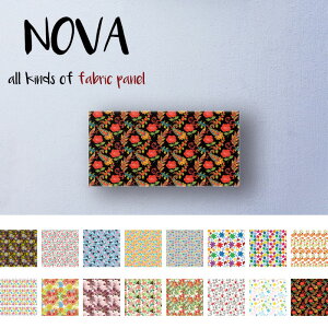 �C���e���A �G�� ������� �Ǌ|�� �A�[�g�p�l�� �t�@�u���b�N�p�l�� �A�[�g �� �ԕ� �t�����[ ���킢�� �A�W�A�� �ԕ� �A���n�V���c ���C�L�L �؂̗t �� �G�� �g�����h �����s�[�X ���n NOVA 