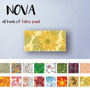 ؍ CeA G  Ǌ| A[gpl t@ubNpl A[g  ԕ t[ 킢 IW  bh N₩ CXg EjbR t[AWg n NOVA 