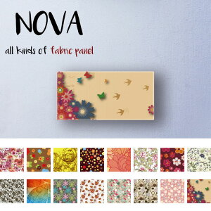 yX[p[Z[Ԍ聦 10%OFFN[||Cg{IzCeA Ǌ| A[gpl t@ubNpl  A[gpl ԕ t[ 킢 k s {^jJ 