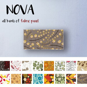 y10%OFF XԌ聦 11/5 18:00`11/16 23:59܂ŁIzCeA G  Ǌ| A[gpl t@ubNpl A[g k Vv A[g EjbR Jt ؖ  X t