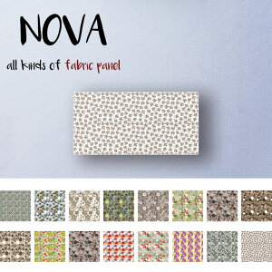 ؍ CeA G  Ǌ| A[gpl A[g k A[gpl 킢 fUC Aj} AJR~bN LN^  hbN ʖ͗l  U΂ t@ub