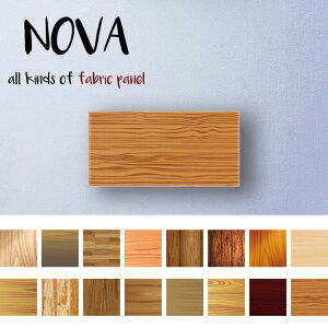 y10%OFF XԌ聦 11/5 18:00`11/16 23:59܂ŁIzCeA G  Ǌ| A[gpl t@ubNpl _ k k EbhfUC ؖ t[fUC ԕ ʖ(