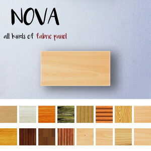 y10%OFF XԌ聦 11/5 18:00`11/16 23:59܂ŁIzCeA G  Ǌ| A[gpl A[g _ k A[gpl k EbhfUC ؖ t[fUC ԕ N