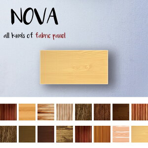 y10%OFF XԌ聦 11/5 18:00`11/16 23:59܂ŁIzCeA G  Ǌ| A[gpl A[g _ k A[gpl k EbhfUC ؖ t[fUC ԕ lC