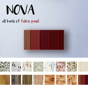 y10%OFF XԌ聦 11/5 18:00`11/16 23:59܂ŁIzCeA G  Ǌ| A[gpl t@ubNpl _ k k EbhfUC ؖ t[fUC ԕ )Ֆ