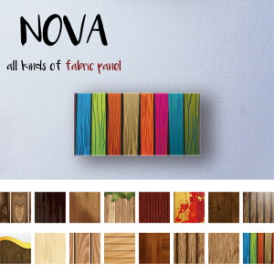 y10%OFF XԌ聦 11/5 18:00`11/16 23:59܂ŁIzCeA G  Ǌ| A[gpl A[g _ k A[gpl k EbhfUC ؖ t[fUC ԕ C