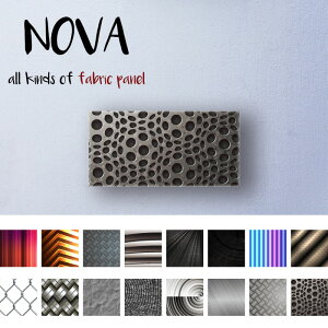 CeA G  Ǌ| A[gpl t@ubNpl _ fUCi[Y JX^ \t@ Jt ҂ݕ ݂ Ԗ  \t@[ U[  {v NbV NOVA 