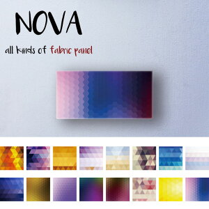 CeA G  Ǌ| A[gpl t@ubNpl A[g k Jt Cg lI  LED d fBXR Nu S[h jbP Vo[ Q ~ Q ] 