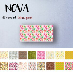 CeA G  Ǌ| A[gpl t@ubNpl A[g k Jt ͗l POP |bv fUC 킢 CXg n[g { ͗l   ڂ  J NOVA A[