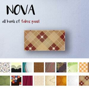 CeA G  Ǌ| A[gpl t@ubNpl A[g k A[g fUC t[ ԕ yCY[ hbg  `FbN A[KC H` Z[^[ ҂ݕ ю N