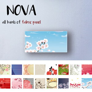 y10%OFF XԌ聦 11/5 18:00`11/16 23:59܂ŁIzCeA G  Ǌ| A[gpl t@ubNpl A[g k n[g `[bv  킢 fUC Y t