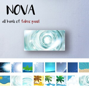 y10%OFF XԌ聦 11/5 18:00`11/16 23:59܂ŁIzCeA G  Ǌ| A[gpl t@ubNpl A[g k C V̖ oJX 썑 nCAfUC T[t