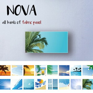 yX[p[Z[Ԍ聦 10%OFFN[||Cg{Izt@ubNpl A[gpl Ǌ| A[g k A[gpl C V̖ oJX 썑 nCAfUC T[t