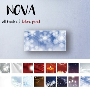 yX[p[Z[Ԍ聦 10%OFFN[||Cg{IzCeA G  Ǌ| A[gpl EH[A[g k A[gpl  ~ NX}X ~  X g~ G 