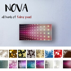 yX[p[Z[Ԍ聦 10%OFFN[||Cg{IzCeA G  Ǌ| A[gpl EH[A[g k A[gpl  ~ NX}X ~  X g~ G 