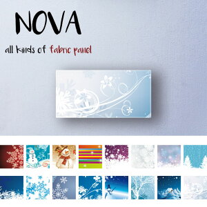 CeA G  Ǌ| A[gpl EH[A[g k A[gpl  ~ NX}X ~  X g~ G ϐ Ⴞ ܂  _Ch_Xg t@ubNp