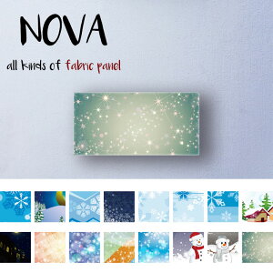 y3Ԍ聦 X |Cg10{I11/29`12/1܂ŁIzCeA G  Ǌ| A[gpl EH[A[g k A[gpl  ~ NX}X ~  X g~ G 