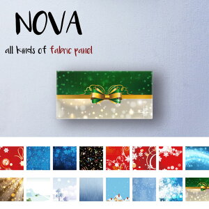 CeA G  Ǌ| A[gpl EH[A[g k A[gpl  ~ NX}X ~  X g~ G ϐ Ⴞ ܂  _Ch_Xg t@ubNp