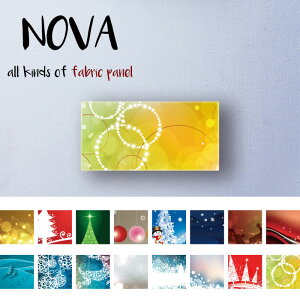 CeA G  Ǌ| A[gpl EH[A[g k A[gpl  ~ NX}X ~  X g~ G ϐ Ⴞ ܂  _Ch_Xg t@ubNp