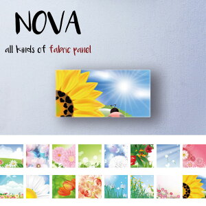 y10%OFF XԌ聦 10/14 20:00`10/20 23:59܂ŁIzCeA G  Ǌ| A[gpl EH[A[g  t[ fUC Ђ܂ ĂƂ RXX 厩R   